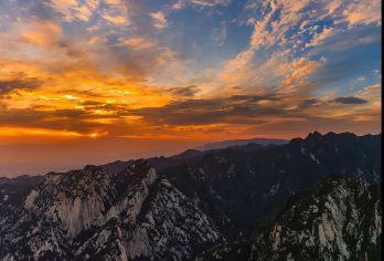 济南：趵突泉风景区走进一河一湖三泉【|地陪|导游|包车】JY【私人定制，行程可调，安心自由出行】