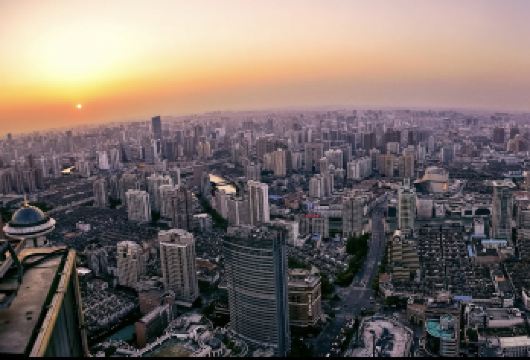 日本小樽运河-小樽音乐盒堂-小樽水族馆【北海道中文专车】【中文专车出行，景点灵活调整，打卡经典，游玩自己定义，无需等待，专属贴心服务，尽享惬意旅程】