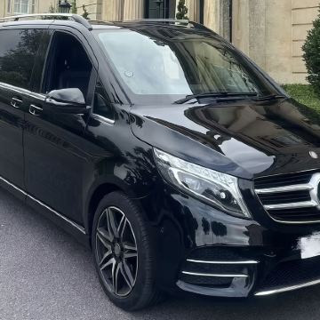 英国巴斯+巨石阵一日游｜白金小团｜中文拼团/包车（门票自理）