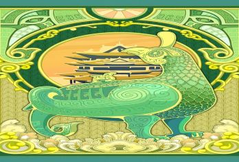 山西博物院半日游【含门票预约/大咖3小时讲解/无线耳麦】【文博讲师3小时深度讲解，沉浸式游览博物馆，拒绝走马观花】