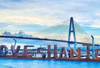 【6人轻奢小团】汕头一日游+小公园｜纯玩｜自由包车【[服务承诺]纯玩无购物、行程灵活、氛围融洽、秉承游客玩得开心地宗旨，让游客不踩雷；】