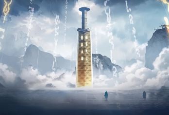 湖北省博物馆讲解（含预约票）可定编钟 青铜纪 遇见·勾践剑【可选择演出项目：穿越青铜纪VR 编钟表演 遇见楚庄王 根据需求下单】