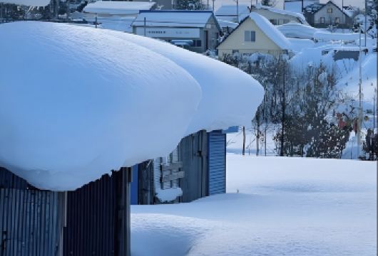 日本小樽神威岬-小樽堺町商店街-朝里川温泉【北海道中文专车】【中文专车出行，景点灵活调整，打卡经典，游玩自己定义，无需等待，专属贴心服务，尽享惬意旅程】