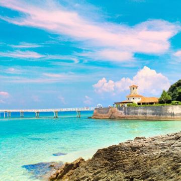 日本邮轮到港定制游【福冈/长崎/鹿儿岛/熊本/冲绳/神户】