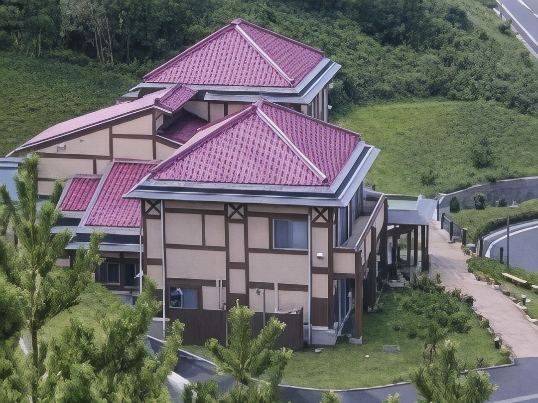 Kirara小屋