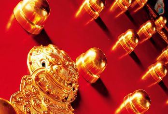 北京恭王府一日游【御学士品牌     多套餐可选】【[资深讲解]资深导游深度讲解2.5小时，每人佩戴无线耳麦，心无旁骛的聆听王府故事】