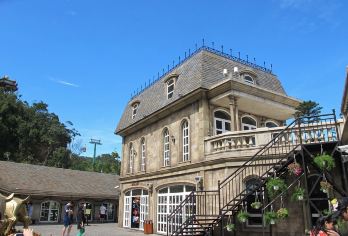 岘港巴拿山+佛手桥一日游【中文翻译+行程可调】【岘港一日游】