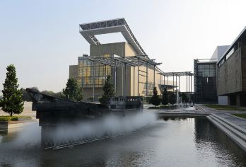 澳门一日游【纯玩美食团+多地出发+威尼斯】【透明：所见即所得，无额外自费，无隐形消费】