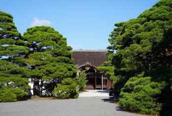 日本大阪+京都+ 奈良+东大寺一日游/行程可调-可定制多日【灌篮高手取景地-不拼团-中文专车-行程可调/自由-可定制多日游】