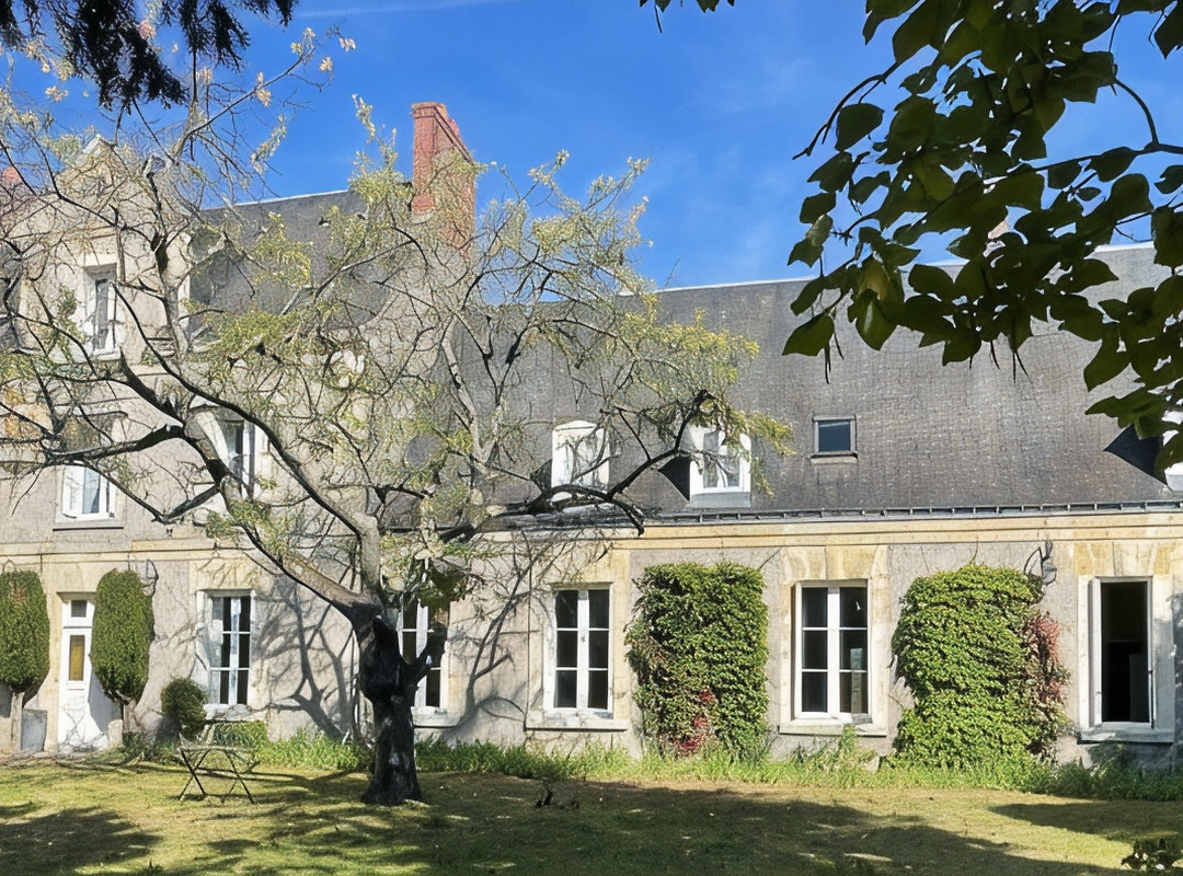 La Métairie
