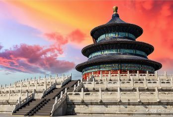 北京颐和园+圆明园一日活动&精致团&双园大门票&无线耳麦讲解【[优选之旅·成团保障]严选|专业导游|整个旅游巴士|不只是旅游更重要的是体验】