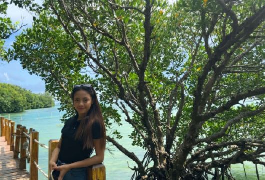 长滩岛半日陆地游【参加这个经济实惠的旅行团，在美丽的博拉卡伊岛清澈的海水中度过一天。 在乘船前往岛上购物中心的途中，您可以欣赏长滩岛另一侧的迷人景色。 您还将欣赏到普卡海滩的美景和清澈见底的海水。如果您想探索长滩岛白沙滩以外的更多精彩之处，那么这个旅游套餐是您的理想之选。】