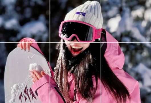 湖北宜昌五峰国际滑雪场一日游【赠送旅游意外保 】【[人气产品]宜昌均瑶/三峡游客中心/东站均可接送，深度体验南国冰雪世界之美！】