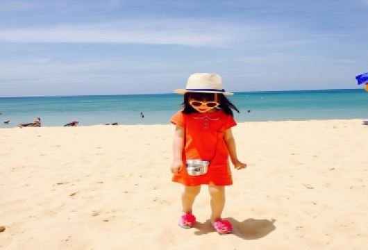 大连金石滩+滨海国家地质公园+赶海一日游【[VIP路线]特别安排潮汐赶海抓蟹，免费提供赶海工具，小桶，网兜，铲子，耙子等，我们是赶海抓蟹开拓者】