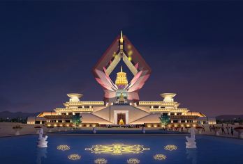 法门寺+乾陵+茂陵一日游【三环接早+赠懿德太子墓+无线耳麦】【[亮点1]西安三环内接早+本社发团专车专导+可选素斋午餐+赠双景区耳麦+赠懿德太子墓+无线耳麦使用。】