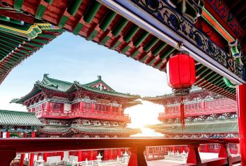 江西南昌滕王阁半日游【深度1.5小时｜专业讲解滕王阁十大谜】【精品讲解1.5小时，拒绝忽悠私享人工讲解服务！】