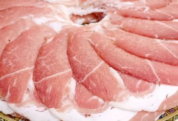 内蒙古-乌海湖定制包车日游 亲子游&毕业季&团建｜乌海出发T【乌海湖：这里好像得到了大汗的偏爱，一半沙漠一半海的独特景致给了乌海独有的浪漫】