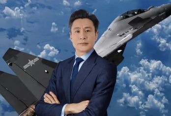 北京军事博物馆讲解【不满意*全额退】2.5H导游讲解跟团游【[精品40人团]拒绝人山人海，精品团让您尽享旅行的宁静和惬意】