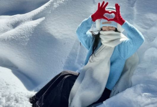 【包车游】毕棚沟景区&全程高速&市区内上门接送&纯玩不含票【[省心游览]客服全程24H管家服务，让您放心游玩没有后顾之忧，第一时间处理行程中的问题！】