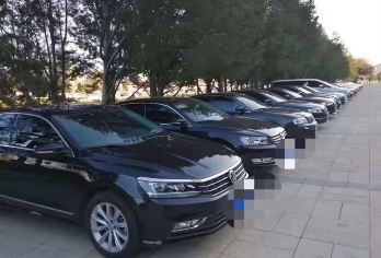 北京野生动物园一日游【VIP私家包车◆私人定制团建】【[良心商家]真正纯玩团，无自费，不进任何的购物店，商务包车时间自由。】