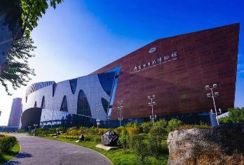 呼和浩特+内蒙古自然博物馆+大召+五塔寺+将军衙署一日游【一单一团，包车游呼市，无购物无自费，省心省事玩】