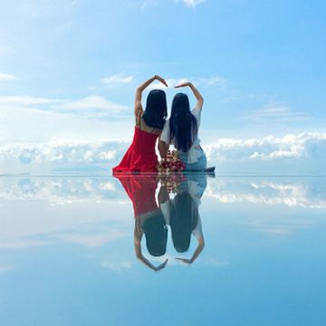 重庆梦幻奥陶纪景区一日游【Vip私家包车、含门票，上门接送】