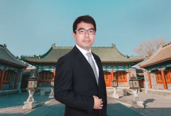 北京恭王府10人团含票【不满意*全额退】3H私家亲子导游讲解【[精品10人小团]拒绝人山人海，精品团让您尽享旅行的宁静和惬意】