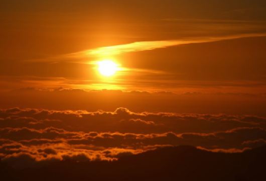 台湾阿里山国家风景区+日月潭日游（三＊天两＊晚）【日月潭古称「水沙连」，周边八条自然步道，您可由步道登顶，眺望远山近水，感受日月潭浑然天成的浪漫气氛】