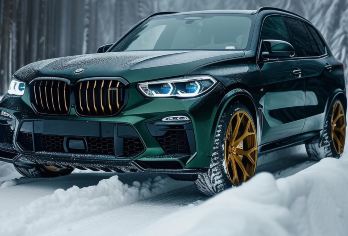 雪乡-亚布力/亚布力-雪乡单程拼车游、时间自由【雪乡一日游】【可个性化定制行程。】