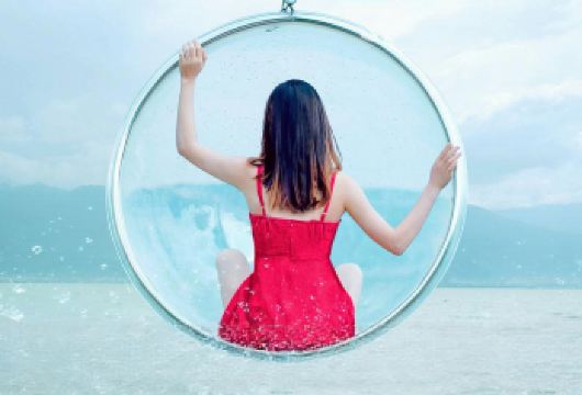 大理洱海大游船+双廊+南诏风情岛+喜洲+S湾·小团纯玩一日游【拼小团·私家团随心选，个性化定制游玩体验，远离大团嘈杂；】