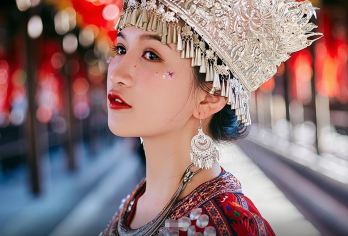 恩施大峡谷+七星寨景区+云龙地缝一日游【含50元景交真纯玩】【恩施火车站/市区主干道酒店免费接送，含景区内必销换乘车+地面缆车50元/人，感受真正的纯净一日游】