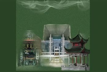 【16人小团】湖南博物院+岳麓书院+爱晚亭+橘子洲一日游【[贴心服务]赠橘子洲小火车&茶颜悦色】