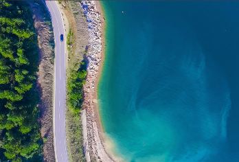 白廊景区+高椅岭旅游区一日游·上门接送/门票全含/纯玩无购物【省心纯玩，门票全含，免费接送站】