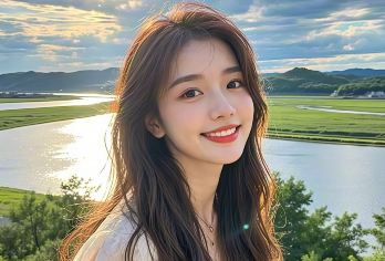 图们口岸+珲春防川+金牌导游+上门接送+纯玩一日游一眼望三国【全程纯玩0购物，无强制、隐性消费，签旅行社责任险保证权益[没有套路]】