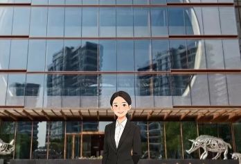 浙江省博物馆(之江馆区)半日游【子曰旅行＋2H精讲＋15人】【资深文博讲师，趣味解读历史，远离枯燥生硬，拒绝照本宣科】