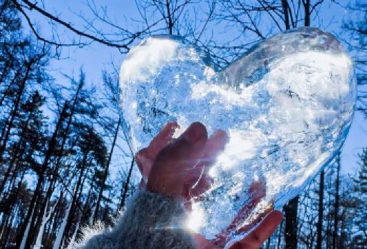 白云山1日游·天天发团·景区内自由活动【洛阳出发、白云山直通车、纯玩、无购物】