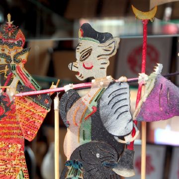 2人起私家团三坊七巷鼓山船政文化一日游福州莆田宁德上门接送