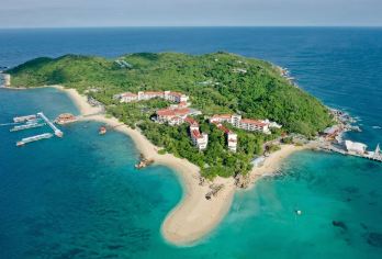 三亚包车8小时·专车服务·线路可调整·多车型可选【精心安排：5座至12座包车，随定随出发，VIP服务，全程纯玩。】