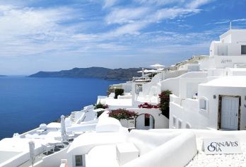 丽江出发 大理环洱海一日游【磻溪村S弯+双廊+大理古城】【本地老司机带队，丽江出发，玩转大理，省心省力 可自行留在大理 适合时间有限人群】