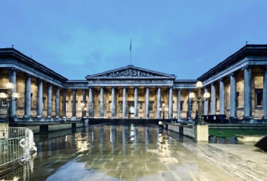 英国伦敦城市深度一日游【中文司导10H服务】【中文司导每天用车10H服务时间 可订多日/可多人出行/可私人定制/可全含/无套路无购物】