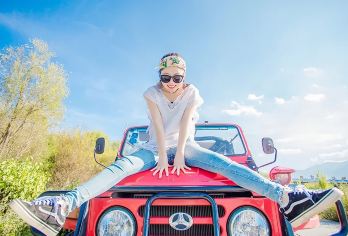 百里荒滑雪场一日游【含雪板、雪鞋、雪杖、头盔、手套，保险】【[独具匠心]报名即赠送旅游意外保，滑雪5件套（雪板、雪鞋、雪杖、头盔、手套）】