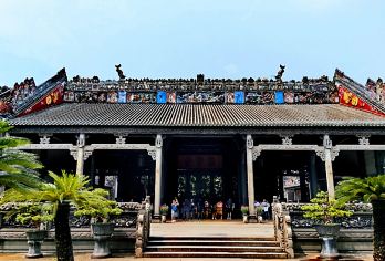 广州1日游北京路步行街+陈家祠+白云山+外观广州塔+私家包团【私家旅行：一单一团，不拼客，专属旅行、品质服务：小车上门接送，专职司机护航】
