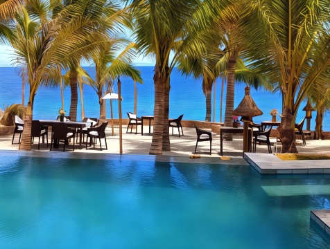 优斯托里瑞索特-官方