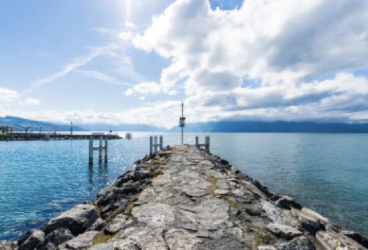 瑞士日内瓦-万国宫+大喷泉+花钟【中文专车-舒适纯净】【中文专车出行，景点灵活调整，打卡经典，游玩自己定义，无需等待，专属贴心服务，尽享惬意旅程】