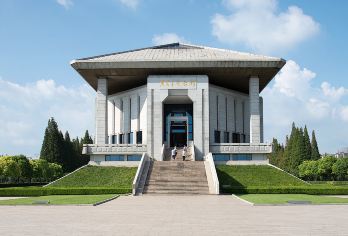 【夏日限定】淮安岁月长卷1日活动漕运版【[品质保证]旅行社承诺不进任何暗店，真正团型】