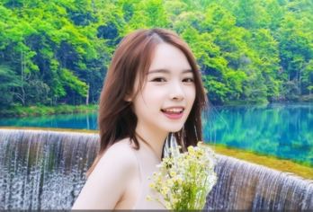 荔波荔波小七孔景区一日游【纯玩无猫腻+进店立赔3000】【[经典必选]世界自然遗产地，5A级景区】