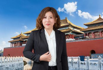 北京故宫10人团含票【不满意*全额退】3.5H导游讲解亲子游【[精品10人小团]拒绝人山人海，精品团让您尽享旅行的宁静和惬意】