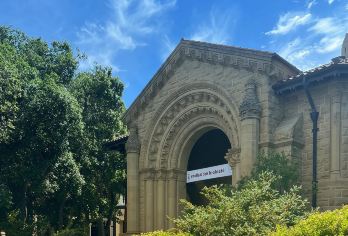 美国旧金山斯坦福+坎特艺术中心一日游/行程可调-可定制多日【精选热门景点，高效游玩不走回头路，深度了解文化内涵，贴心服务保障，轻松享受旅程，性价比超高的旅行。】