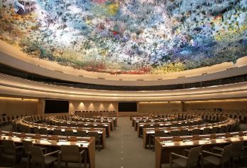 瑞士日内瓦-万国宫+日内瓦湖+英国花园【中文专车-舒适纯净】【中文专车出行，景点灵活调整，打卡经典，游玩自己定义，无需等待，专属贴心服务，尽享惬意旅程】