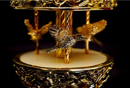 成都博物馆半日游｜优选12人小团◆中高级导游2.0H精讲【[高级讲师]：聘选优秀文博讲师+专职讲解5年以上经验&持证中高级导游+深度解析巴蜀文化脉络】